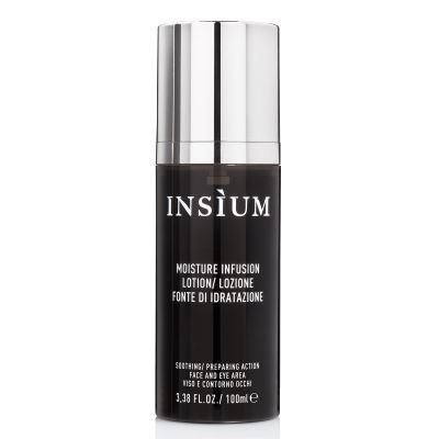 INSIUM Moisture Infusion Lotion 100 ml